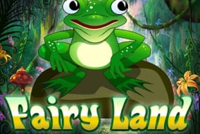 Fairy Land