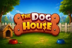 The Dog House